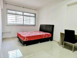 Blk 491A Tampines Avenue 9 (Tampines), HDB 5 Rooms #626990391